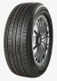 Легковая шина Sonix Primemarch H/T 79 265/60 R18 110H