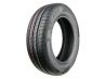 Легковая шина Sunfull SF-688 155/65 R14 75T