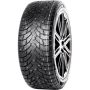 Легковая шина Tourador Ice Star TSW1 255/60 R19 113T
