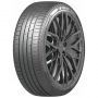 Легковая шина ZETA Impero 315/35 R20 110W