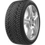 Легковая шина ZMax WINTERNOVA STUD II 235/35 R19 91T