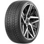 Легковая шина iLink SnowGripper I 225/55 R17 101H