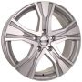 Легковой диск Neo Wheels 814 7,5x18 5x114,3 ET45 67,1 S