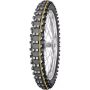 Мотошина Mitas Terra Force-EX MH Super 90/90 R14 46M Front Wheel (переднее колесо)