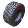 Спецшина Carlisle FSE-AW Implement 400/60 R15,5 151A6/148A8 14PR