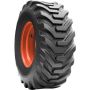 Спецшина Carlisle Ground Force 625 16.0/70 R20 149A8 16PR