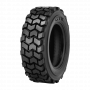 Спецшина GTK BC70 12.00 R16,5 148A3 14PR