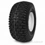 Спецшина Kenda K358 20x8.00 R10 4PR