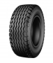 Спецшина Petlas UN1 12.5/80 R15,3 144A8 16PR