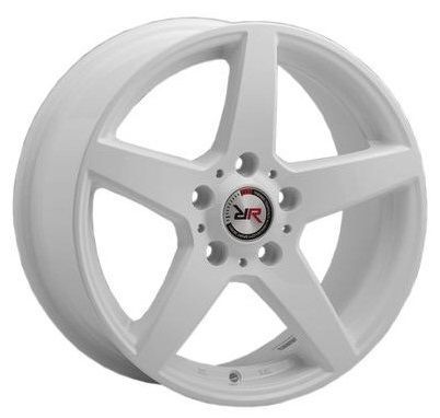 Race Ready CSS254 7x15 4x98 ET30 58,6 W