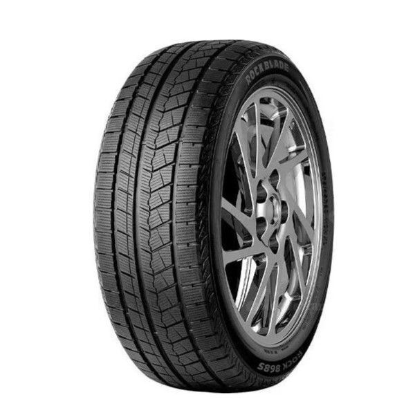 RockBlade Rock 868S 275/45 R20 110H