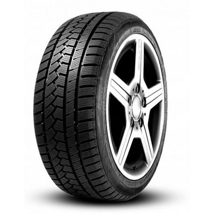 Изображение 185/60 R15 84T №1