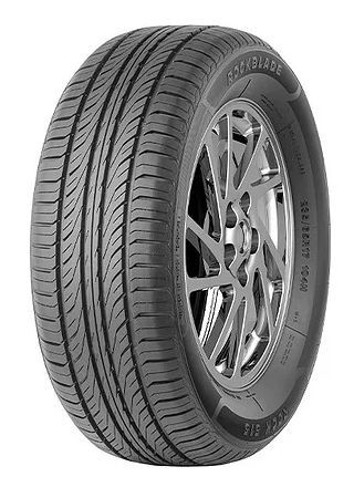 RockBlade Rock 515 195/50 R15 82V
