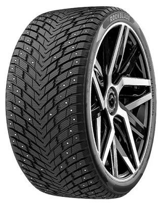 RockBlade Winterplus Stud II 245/40 R20 99T