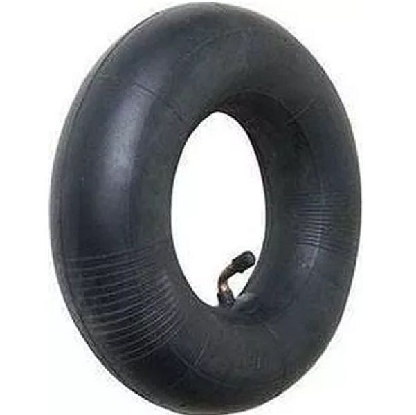 Изображение 23.5R25 №1